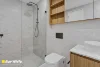7/107 Bellingara Road, Miranda NSW 2228-Image