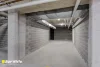 7/107 Bellingara Road, Miranda NSW 2228-Image