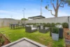 7/107 Bellingara Road, Miranda NSW 2228-Image