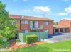7/109 Lambert Street, Bathurst, NSW 2795
