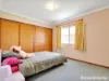 7/109 Lambert Street, Bathurst, NSW 2795-Image