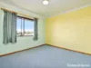 7/109 Lambert Street, Bathurst, NSW 2795-Image