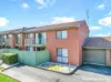 7/109 Lambert Street, Bathurst, NSW 2795-Image