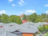 7/109 Lambert Street, Bathurst, NSW 2795-Image