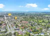 7/109 Lambert Street, Bathurst, NSW 2795-Image