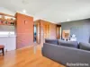 7/109 Lambert Street, Bathurst, NSW 2795-Image