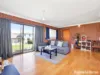 7/109 Lambert Street, Bathurst, NSW 2795-Image