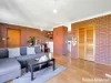 7/109 Lambert Street, Bathurst, NSW 2795-Image