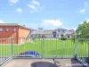 7/109 Lambert Street, Bathurst, NSW 2795-Image