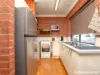 7/109 Lambert Street, Bathurst, NSW 2795-Image
