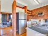 7/109 Lambert Street, Bathurst, NSW 2795-Image