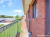 7/109 Lambert Street, Bathurst, NSW 2795-Image