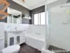 7/109 Lambert Street, Bathurst, NSW 2795-Image
