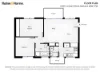 7/109 Lambert Street, Bathurst, NSW 2795-Floorplan