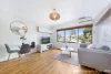 7/11-13 Queens Avenue, Parramatta, NSW 2150