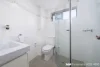 7/11-13 Queens Avenue, Parramatta, NSW 2150-Image