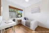 7/11-13 Queens Avenue, Parramatta, NSW 2150-Image