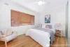 7/11-13 Queens Avenue, Parramatta, NSW 2150-Image