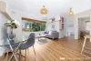7/11-13 Queens Avenue, Parramatta, NSW 2150-Image