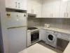 7/11-13 Queens Avenue, Parramatta, NSW 2150-Image