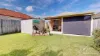 7/11-29 Woodrose Road, Morayfield, Qld 4506-Image