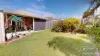 7/11-29 Woodrose Road, Morayfield, Qld 4506-Image