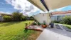 7/11-29 Woodrose Road, Morayfield, Qld 4506-Image