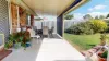 7/11-29 Woodrose Road, Morayfield, Qld 4506-Image