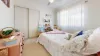 7/11-29 Woodrose Road, Morayfield, Qld 4506-Image