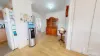 7/11-29 Woodrose Road, Morayfield, Qld 4506-Image