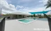7/11-29 Woodrose Road, Morayfield, Qld 4506-Image
