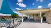 7/11-29 Woodrose Road, Morayfield, Qld 4506-Image