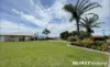 7/11-29 Woodrose Road, Morayfield, Qld 4506-Image