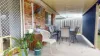 7/11-29 Woodrose Road, Morayfield, Qld 4506-Image