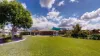 7/11-29 Woodrose Road, Morayfield, Qld 4506-Image