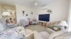 7/11-29 Woodrose Road, Morayfield, Qld 4506-Image