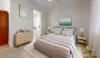7/11-29 Woodrose Road, Morayfield, Qld 4506-Image