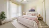 7/11-29 Woodrose Road, Morayfield, Qld 4506-Image