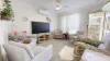 7/11-29 Woodrose Road, Morayfield, Qld 4506-Image