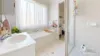 7/11-29 Woodrose Road, Morayfield, Qld 4506-Image