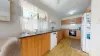 7/11-29 Woodrose Road, Morayfield, Qld 4506-Image