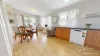 7/11-29 Woodrose Road, Morayfield, Qld 4506-Image