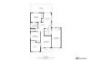 7/11-29 Woodrose Road, Morayfield, Qld 4506-Floorplan