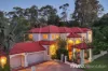 7-11 Beagle Street, Shailer Park, Qld 4128