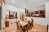 7-11 Beagle Street, Shailer Park, Qld 4128-Image
