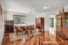 7-11 Beagle Street, Shailer Park, Qld 4128-Image