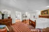 7-11 Beagle Street, Shailer Park, Qld 4128-Image