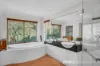 7-11 Beagle Street, Shailer Park, Qld 4128-Image