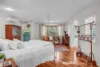7-11 Beagle Street, Shailer Park, Qld 4128-Image