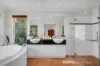 7-11 Beagle Street, Shailer Park, Qld 4128-Image